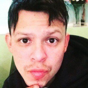 Yamir