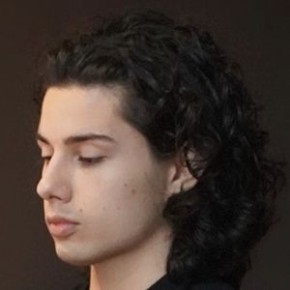 Yan Vostrikov