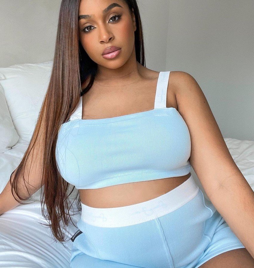 YanissaXoXo
