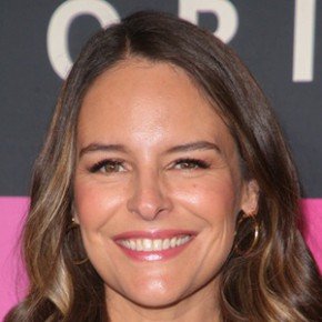 Yara Martinez