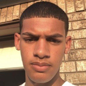 yark.itsdeandre