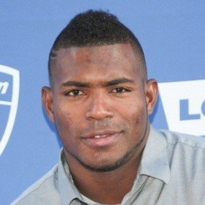 Yasiel Puig