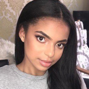Yasmin Diáz