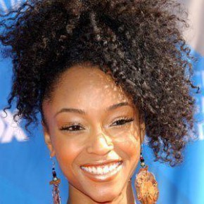 Yaya Dacosta