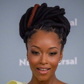 Yaya Dacosta