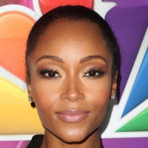 Yaya Dacosta