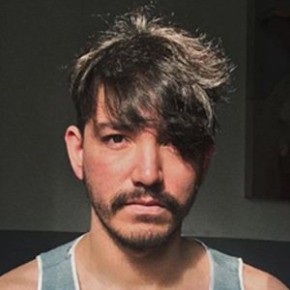 Yayo Gutiérrez