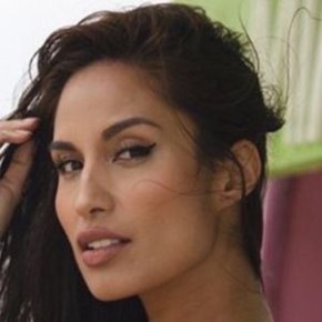 Yazmin Nicole