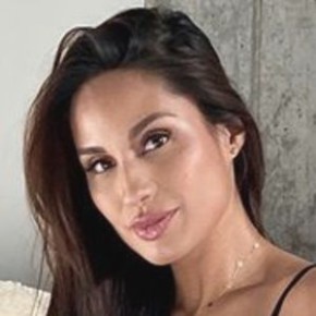 Yazmin Nicole