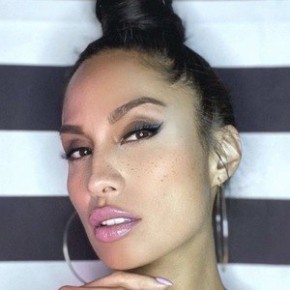 Yazmin Nicole
