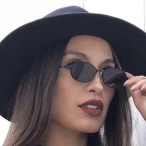 Yazmin Nicole