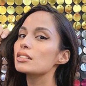 Yazmin Nicole