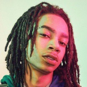 YBN Nahmir