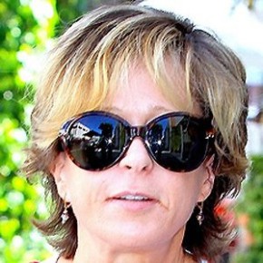 Yeardley Smith