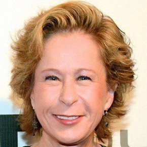 Yeardley Smith