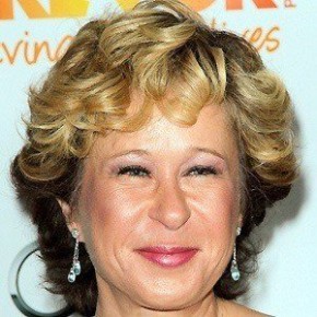 Yeardley Smith