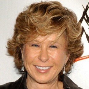 Yeardley Smith