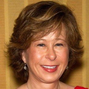 Yeardley Smith