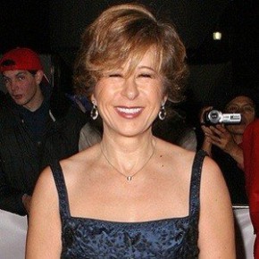 Yeardley Smith