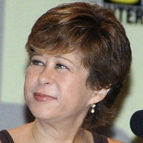 Yeardley Smith