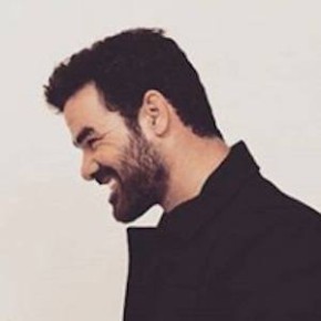 Yehuda Devir
