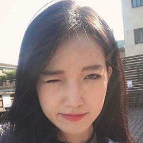 Yeji Kim