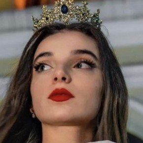 Yeliz Korkmaz