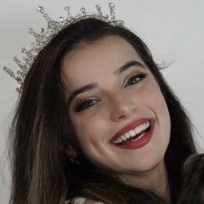Yeliz Korkmaz