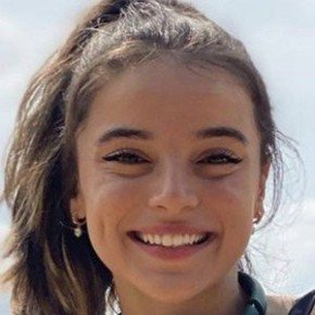 Yeliz Korkmaz