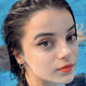 Yeliz Korkmaz