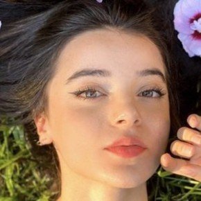 Yeliz Korkmaz