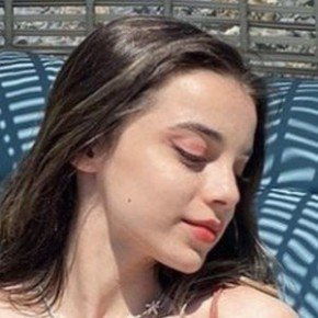Yeliz Korkmaz