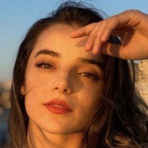 Yeliz Korkmaz