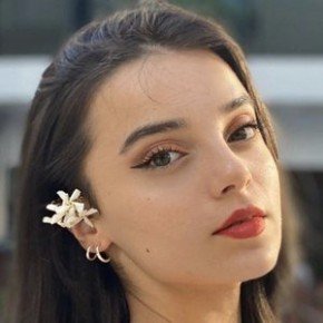 Yeliz Korkmaz