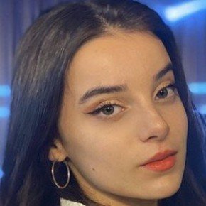 Yeliz Korkmaz