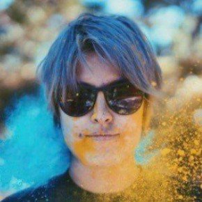 Yellow Mellow