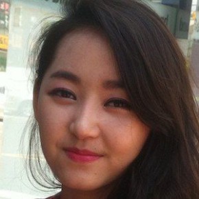 Yeonmi Park