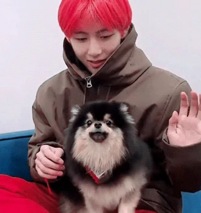 Yeontan