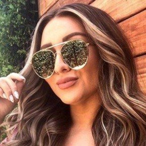 Yesenia Hipolito