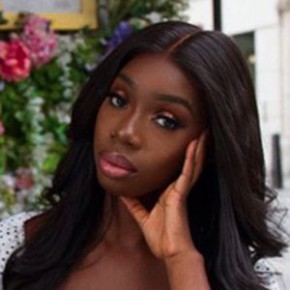 Yewande Biala