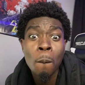 ygnazz