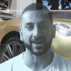 Yiannimize