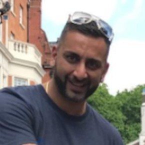 Yiannimize