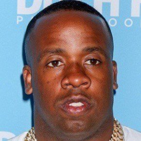 Yo Gotti