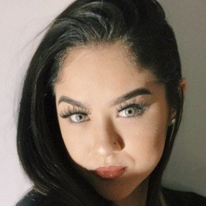 Yocelyn Alexander