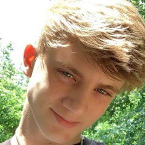 Yo.itsbraden