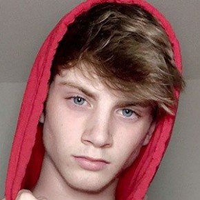 Yo.itsbraden