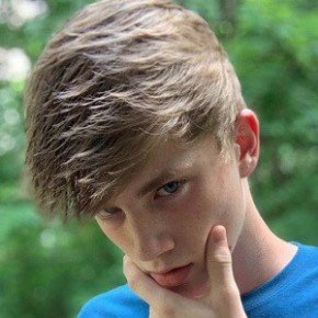 Yo.itsbraden