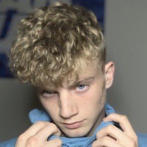 Yo.itsbraden