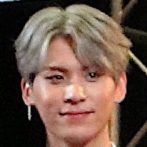 Yoo Tae-yang